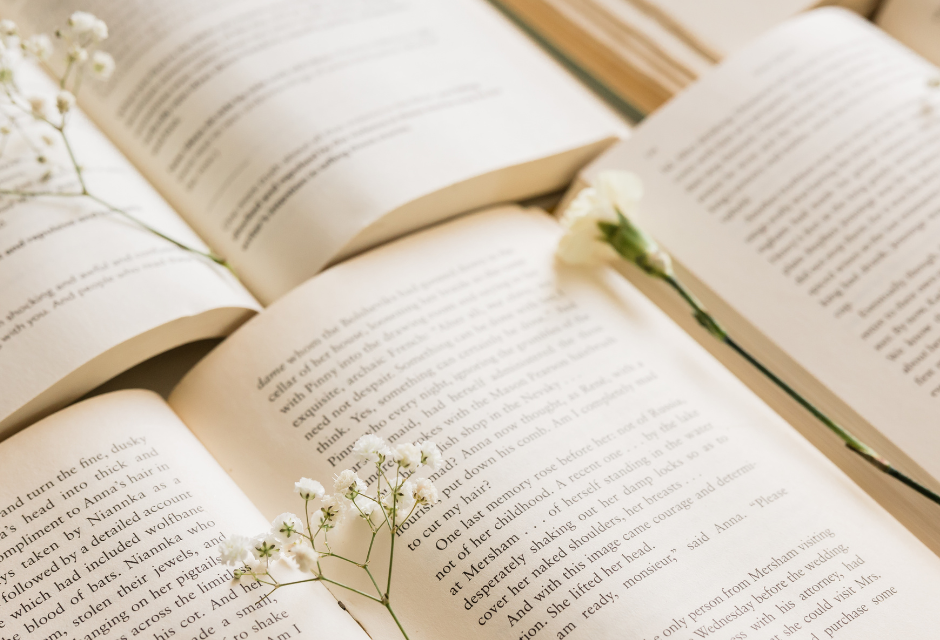 Telah Terbit Publikasi Internasional Terindeks Scopus dengan Judul “The Influence of Brand-Related Social Media Content on Customer Extra-Role Behavior: A Moderated Moderation Model”