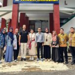 Department of Management Hosts Workshop on PhD Systems in Germany and Europe